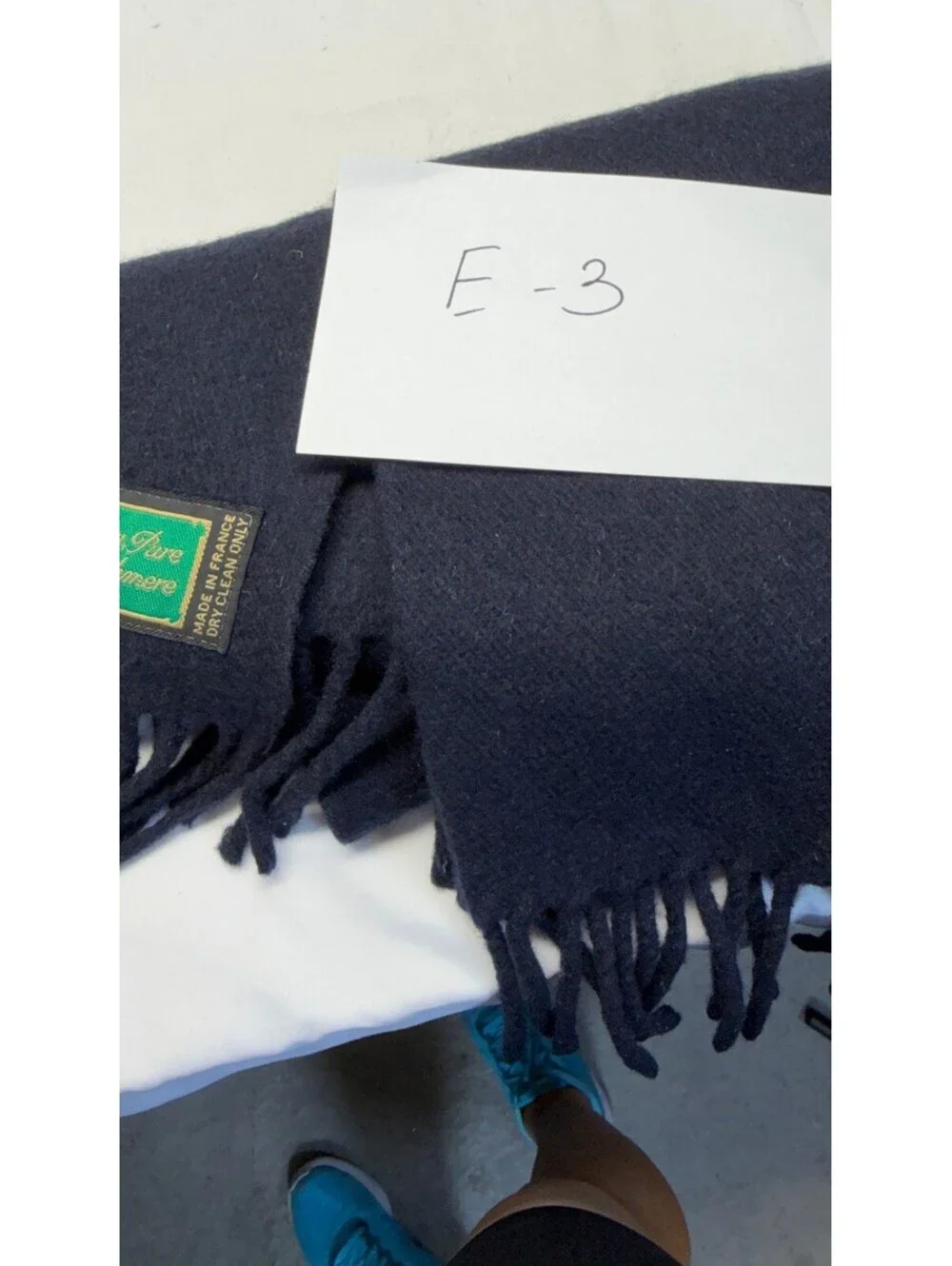 N/A luxurious embroidered